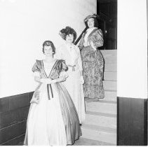 A2013.012.10212 - I.O.D.E. Portraits of the Past 1967